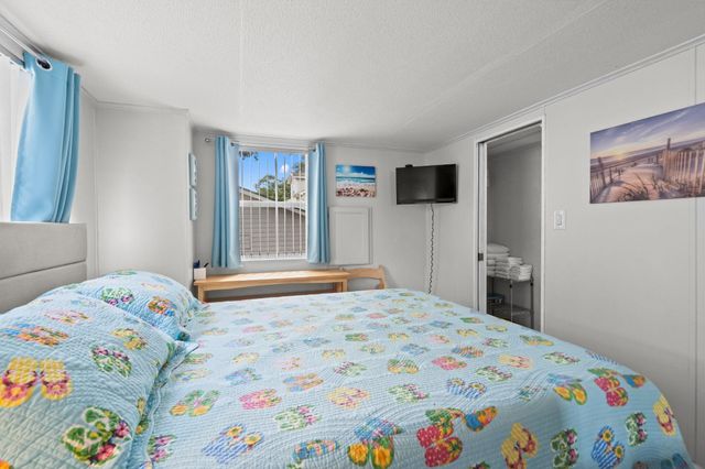 6001 - N-32 S Kings Hwy., Myrtle Beach, SC 29575