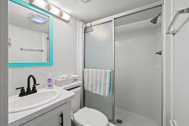 6001 - N-32 S Kings Hwy., Myrtle Beach, SC 29575