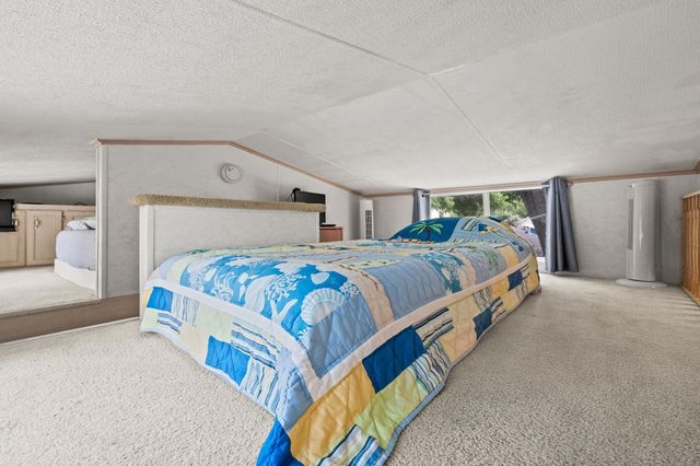 6001 - N-32 S Kings Hwy., Myrtle Beach, SC 29575