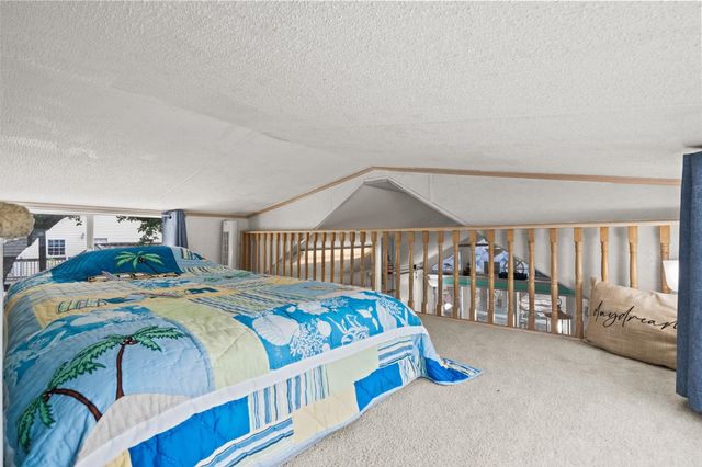 6001 - N-32 S Kings Hwy., Myrtle Beach, SC 29575
