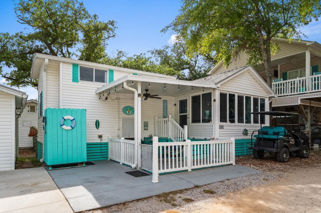 6001 - N-32 S Kings Hwy., Myrtle Beach, SC 29575