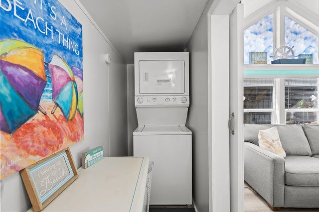 6001 - N-32 S Kings Hwy., Myrtle Beach, SC 29575