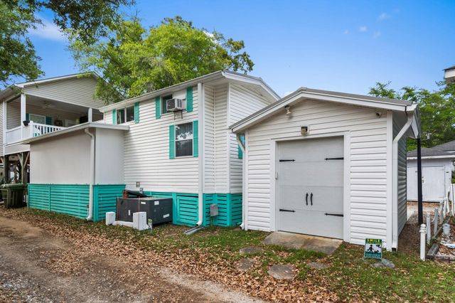 6001 - N-32 S Kings Hwy., Myrtle Beach, SC 29575