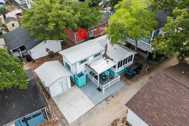 6001 - N-32 S Kings Hwy., Myrtle Beach, SC 29575