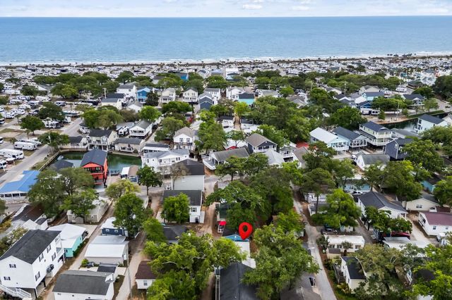 6001 - N-32 S Kings Hwy., Myrtle Beach, SC 29575
