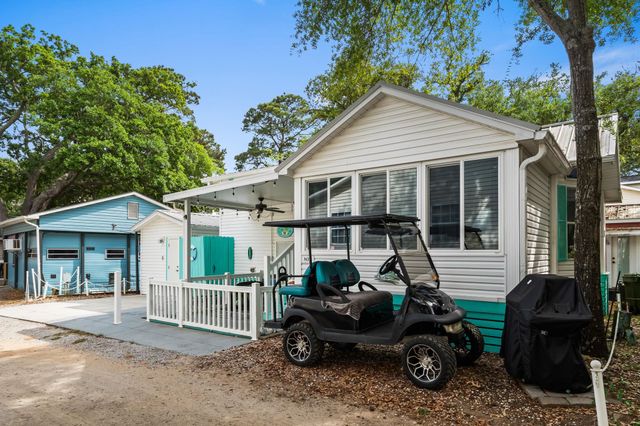 6001 - N-32 S Kings Hwy., Myrtle Beach, SC 29575