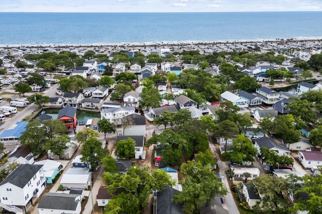 6001 - N-32 S Kings Hwy., Myrtle Beach, SC 29575