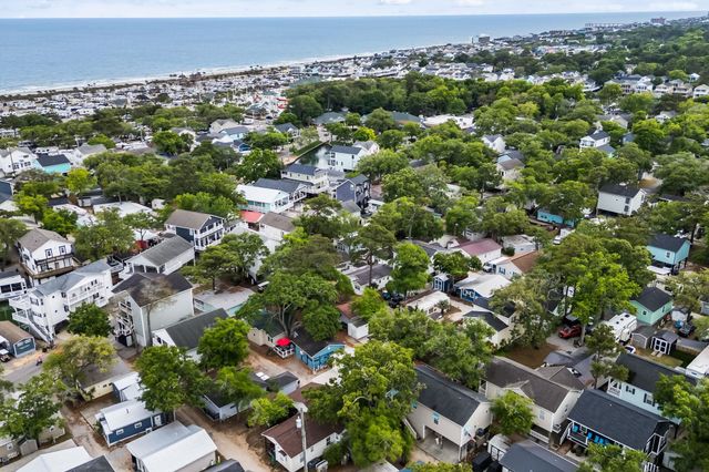6001 - N-32 S Kings Hwy., Myrtle Beach, SC 29575