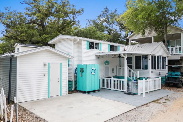 6001 - N-32 S Kings Hwy., Myrtle Beach, SC 29575