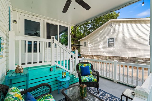 6001 - N-32 S Kings Hwy., Myrtle Beach, SC 29575