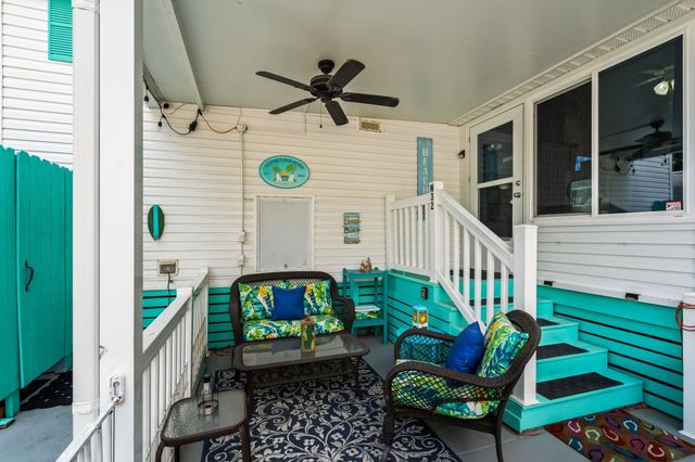 6001 - N-32 S Kings Hwy., Myrtle Beach, SC 29575