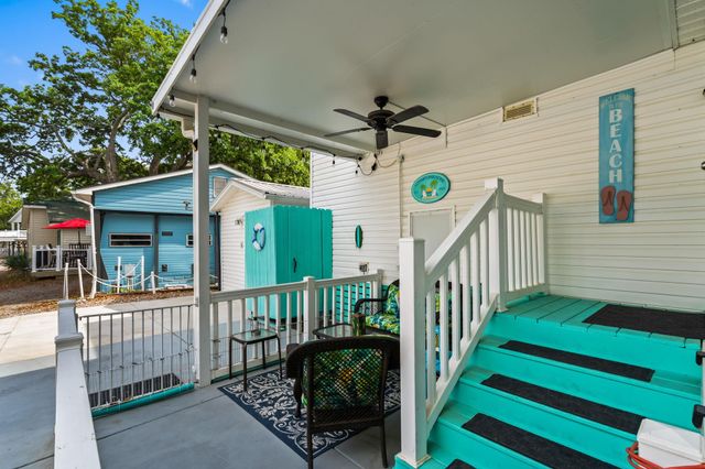 6001 - N-32 S Kings Hwy., Myrtle Beach, SC 29575