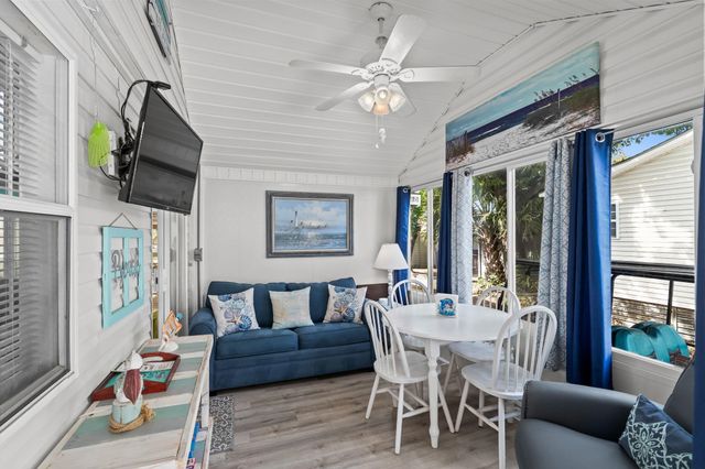 6001 - N-32 S Kings Hwy., Myrtle Beach, SC 29575