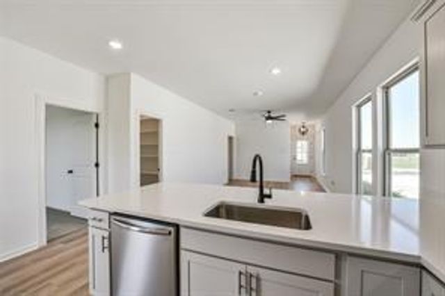 12963 Daniel Springs Lane, Magnolia, TX 77354