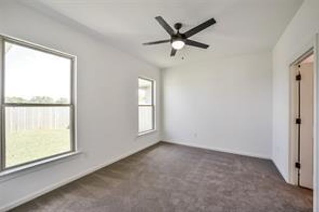 12963 Daniel Springs Lane, Magnolia, TX 77354