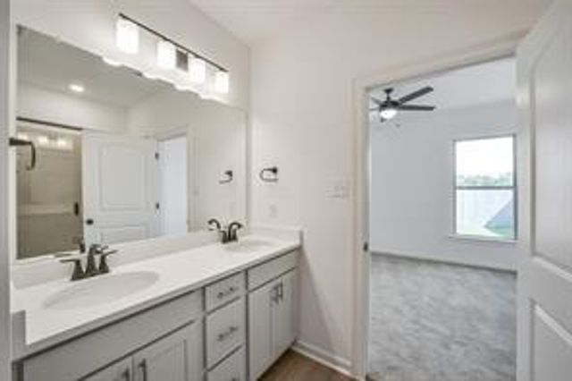 12963 Daniel Springs Lane, Magnolia, TX 77354