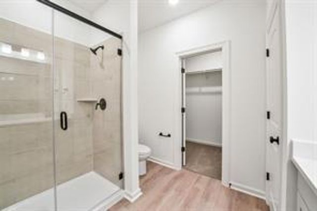 12963 Daniel Springs Lane, Magnolia, TX 77354