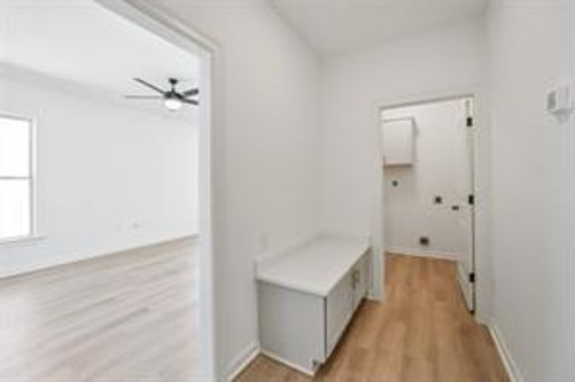 12963 Daniel Springs Lane, Magnolia, TX 77354