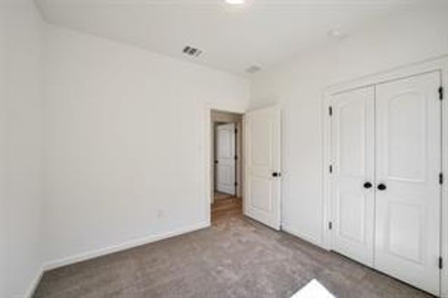 12963 Daniel Springs Lane, Magnolia, TX 77354