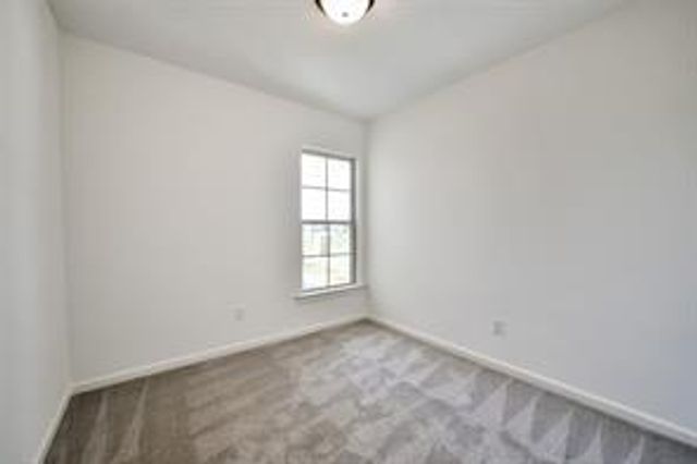 12963 Daniel Springs Lane, Magnolia, TX 77354