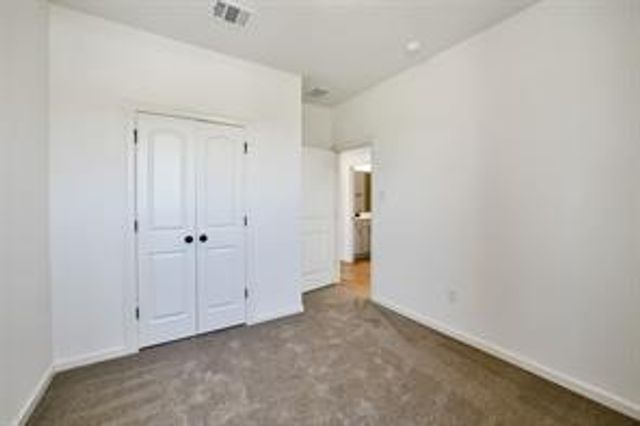 12963 Daniel Springs Lane, Magnolia, TX 77354