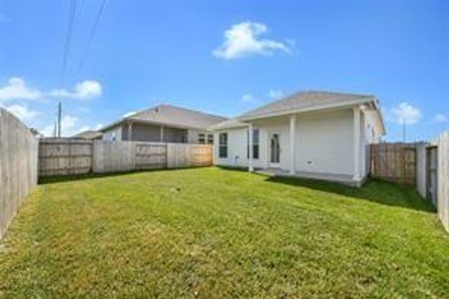 12963 Daniel Springs Lane, Magnolia, TX 77354