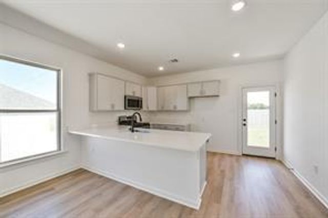 12963 Daniel Springs Lane, Magnolia, TX 77354