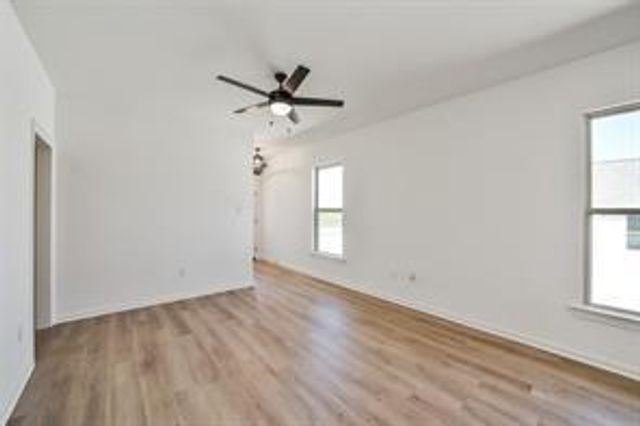 12963 Daniel Springs Lane, Magnolia, TX 77354