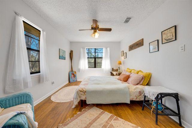 5730 E FM 323, Palestine, TX 75801