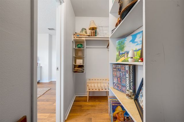 5730 E FM 323, Palestine, TX 75801