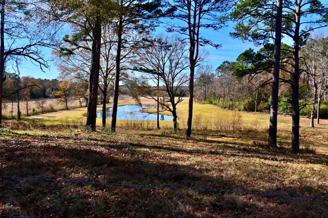 5730 E FM 323, Palestine, TX 75801