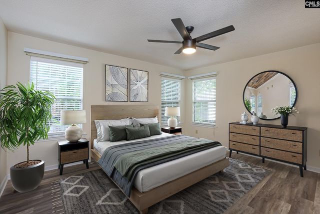 305 Hunters Ridge Drive, Lexington, SC 29072