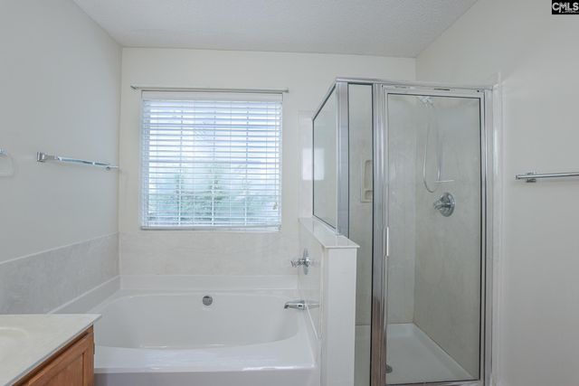 305 Hunters Ridge Drive, Lexington, SC 29072