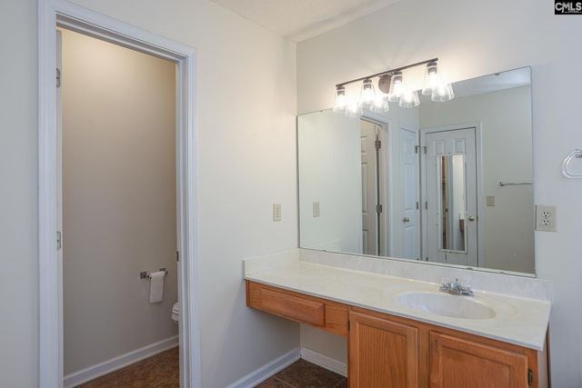 305 Hunters Ridge Drive, Lexington, SC 29072