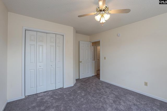 305 Hunters Ridge Drive, Lexington, SC 29072