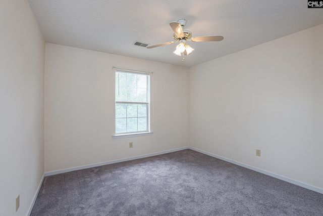 305 Hunters Ridge Drive, Lexington, SC 29072