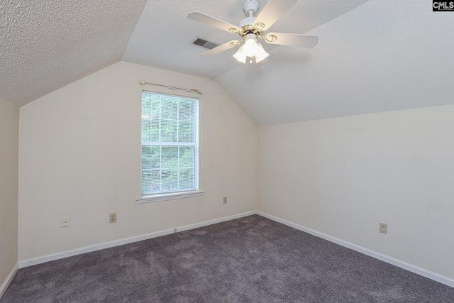 305 Hunters Ridge Drive, Lexington, SC 29072