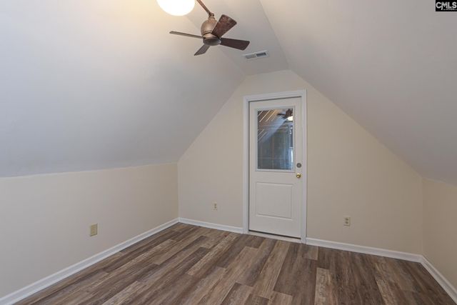 305 Hunters Ridge Drive, Lexington, SC 29072