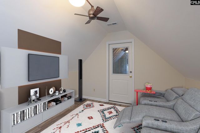 305 Hunters Ridge Drive, Lexington, SC 29072