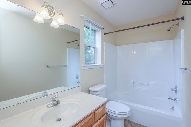 305 Hunters Ridge Drive, Lexington, SC 29072