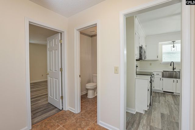 305 Hunters Ridge Drive, Lexington, SC 29072