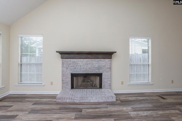 305 Hunters Ridge Drive, Lexington, SC 29072