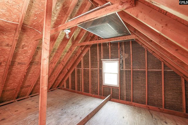 305 Hunters Ridge Drive, Lexington, SC 29072