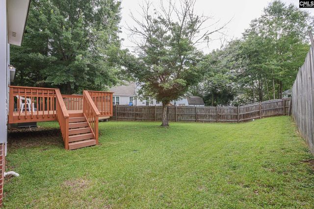 305 Hunters Ridge Drive, Lexington, SC 29072