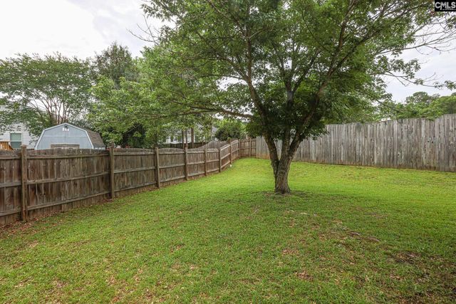 305 Hunters Ridge Drive, Lexington, SC 29072