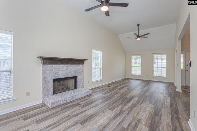 305 Hunters Ridge Drive, Lexington, SC 29072