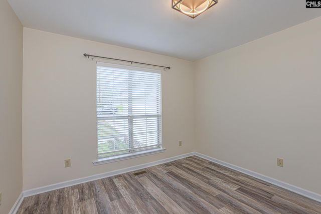 305 Hunters Ridge Drive, Lexington, SC 29072
