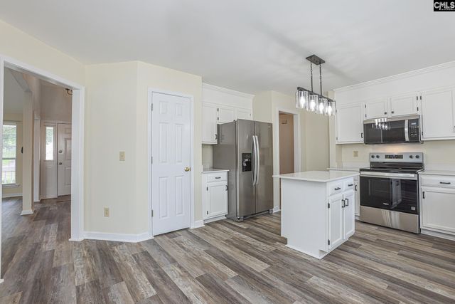 305 Hunters Ridge Drive, Lexington, SC 29072