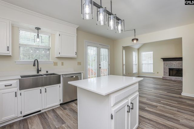305 Hunters Ridge Drive, Lexington, SC 29072