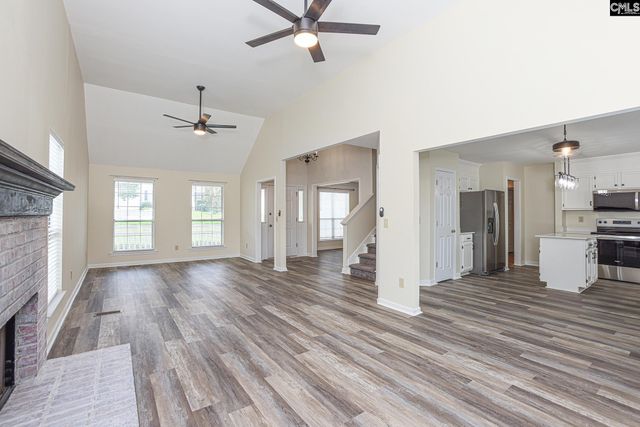 305 Hunters Ridge Drive, Lexington, SC 29072